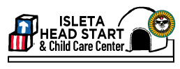 Isleta Headstart and Childcare